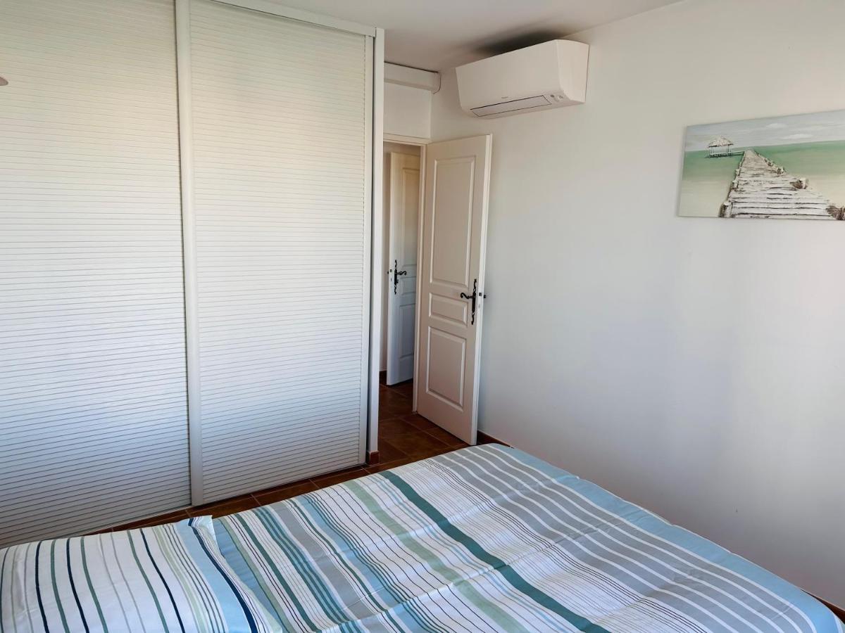 Marina 120M²/8 Pers/ Terrasse 100M²/ Appontement Villa Aigues-Mortes Exterior photo