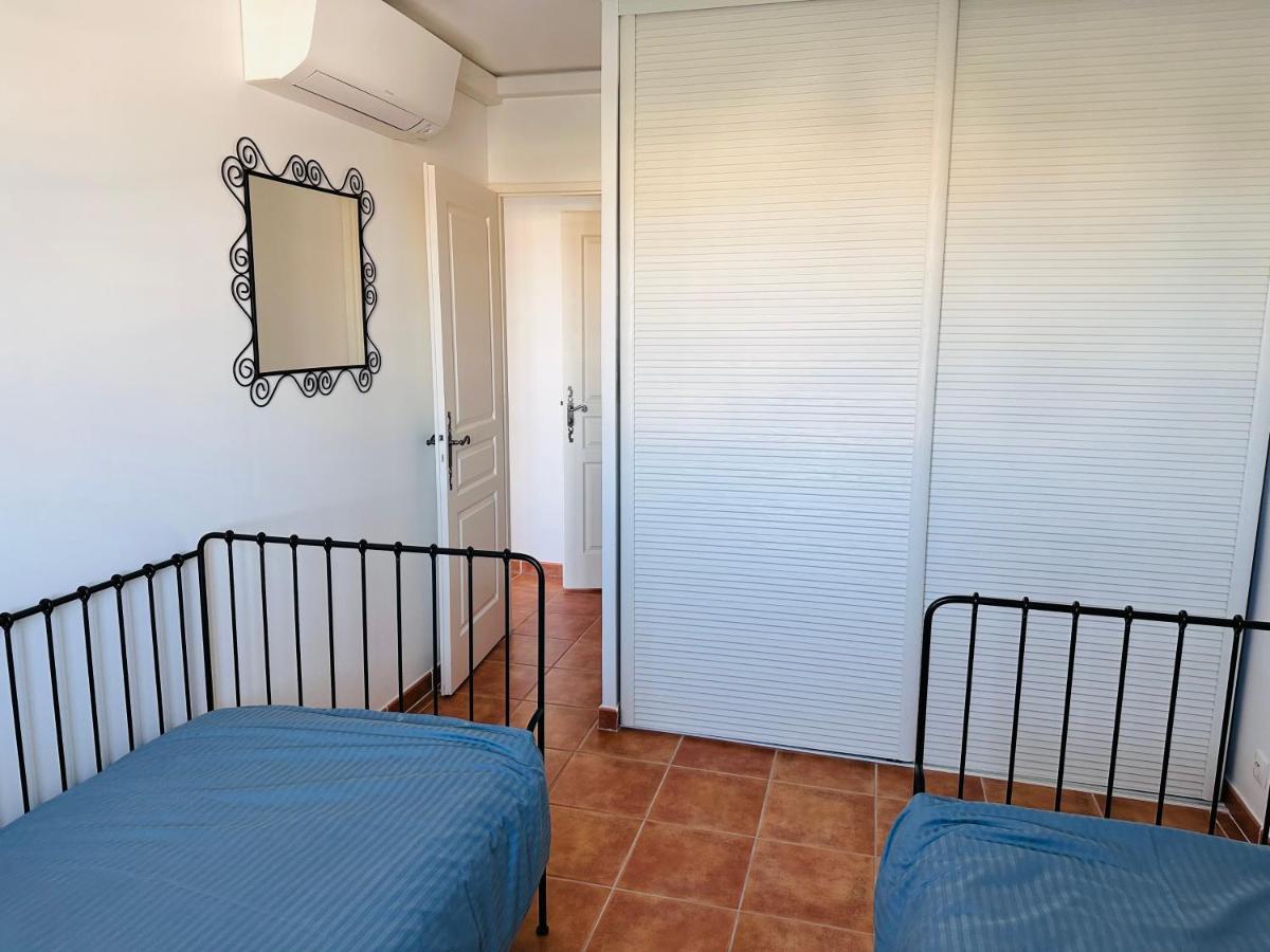 Marina 120M²/8 Pers/ Terrasse 100M²/ Appontement Villa Aigues-Mortes Exterior photo