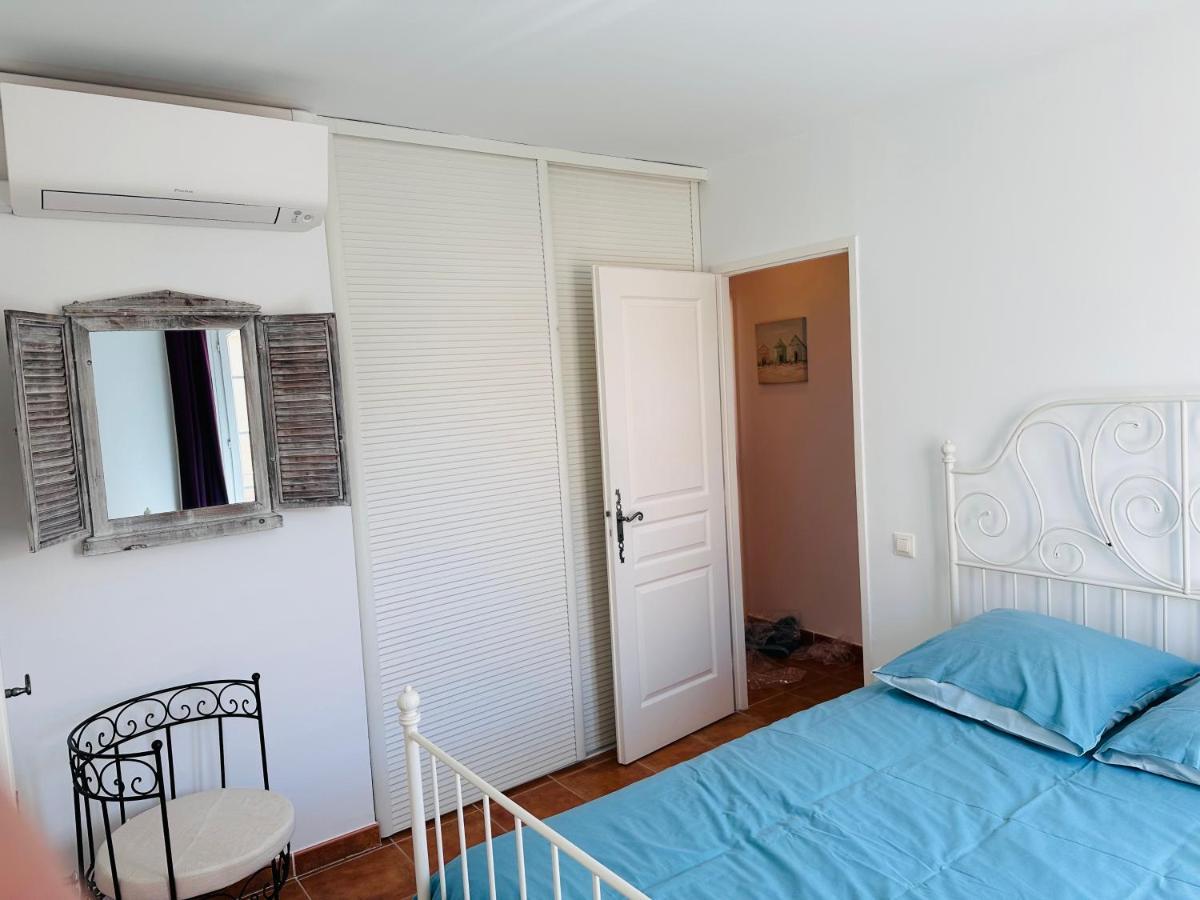 Marina 120M²/8 Pers/ Terrasse 100M²/ Appontement Villa Aigues-Mortes Exterior photo