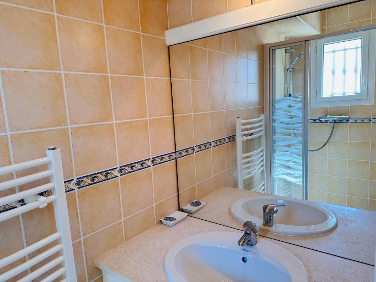Marina 120M²/8 Pers/ Terrasse 100M²/ Appontement Villa Aigues-Mortes Exterior photo
